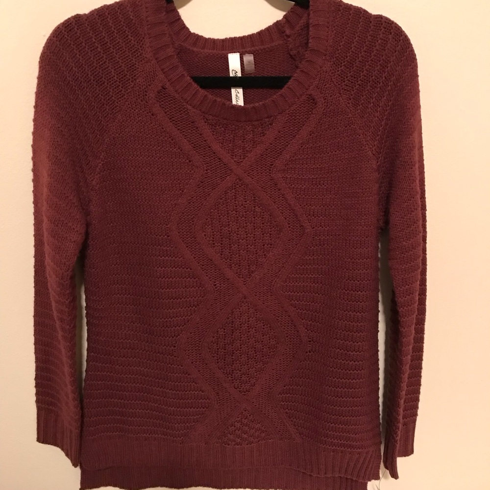 NY Collection - Picture 2 of 5